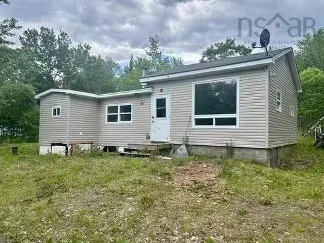House for sale in Hebbs Cross, Lunenburg County