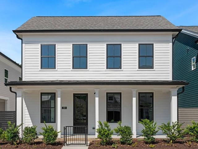 House for sale in Auburn, Georgia