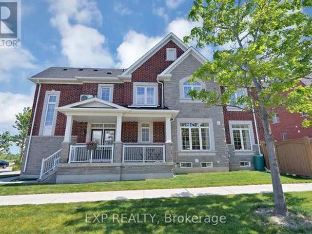 House for sale in York, Ontario