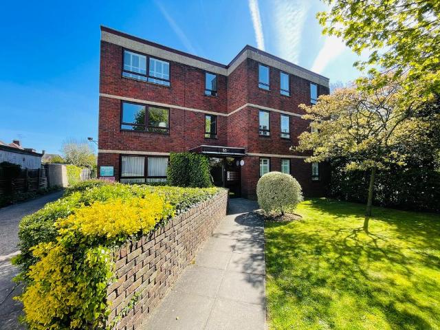 Apartment for rent in Church End, Greater London
