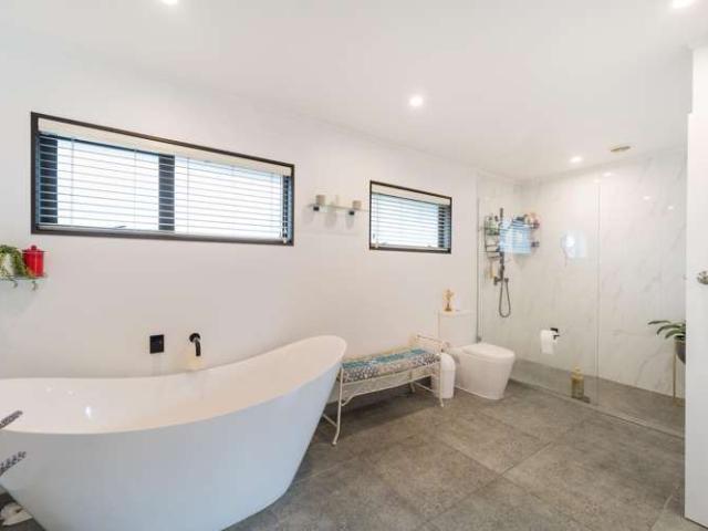 House for sale in Manawatu District