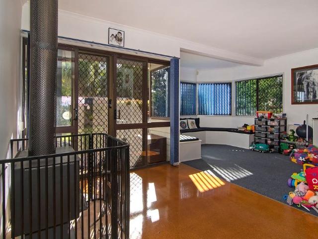 House for rent in Toowoomba, Queensland