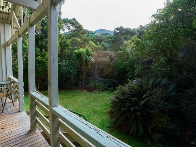 House for sale in Geraldine, Canterbury