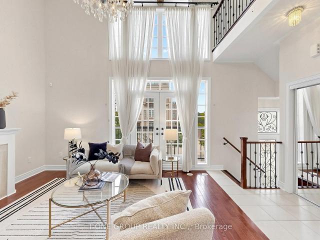 Property for sale in Woburn, Ontario
