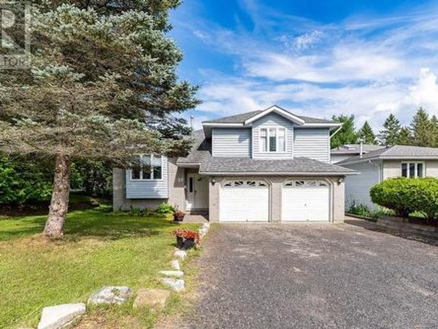 House for sale in Wanup, Ontario