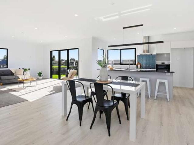House for sale in Te Awamutu, Waipā District