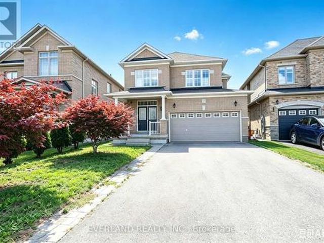 House for sale in York, Ontario