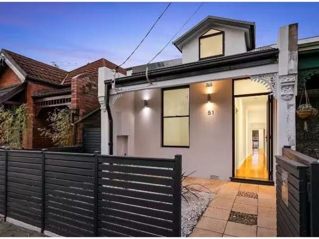 House for rent in Sydney, New South Wales