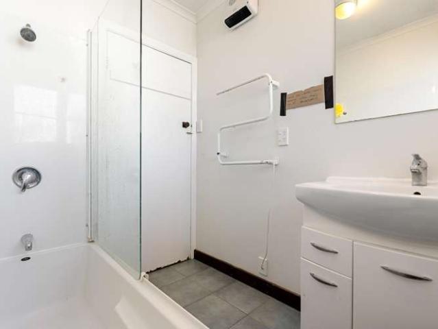 House for sale in Newlands, Wellington