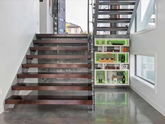 House for sale in Whakamarama, Bay Of Plenty