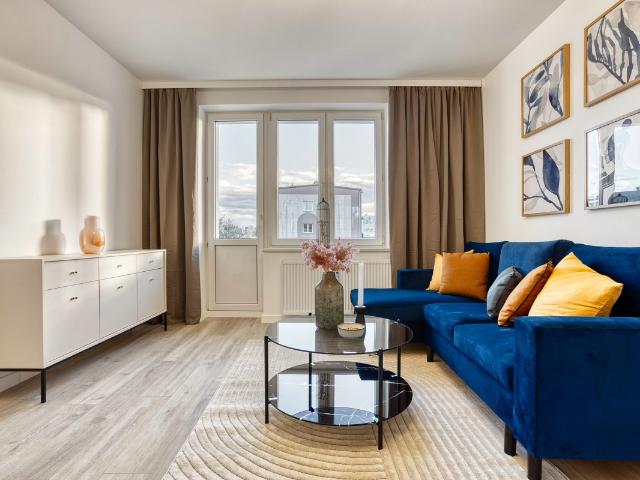 Pokój do wynajęcia w Bydgoszcz, Kujawsko-pomorskie