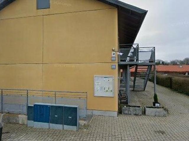 Lejlighed til salg i Tilst, Århus