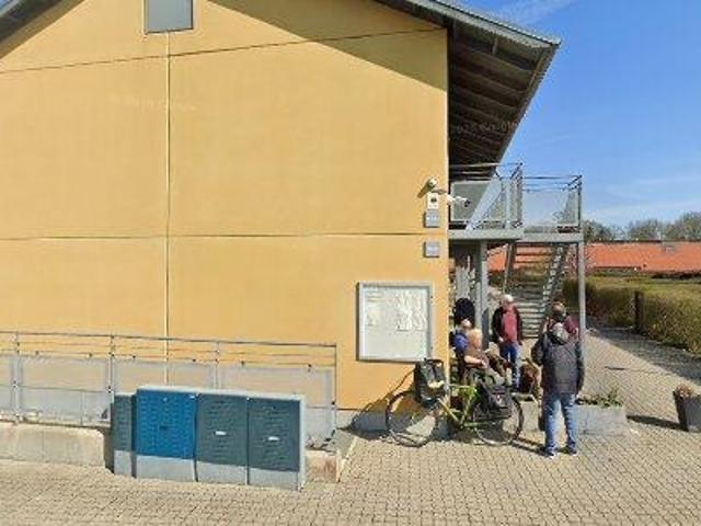 Lejlighed til salg i Tilst, Århus