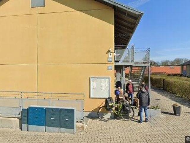 Lejlighed til salg i Tilst, Aarhus Kommune