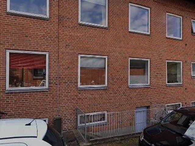 Lejlighed til salg i Århus