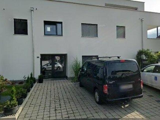 Apartment mieten in Altach, Vorarlberg