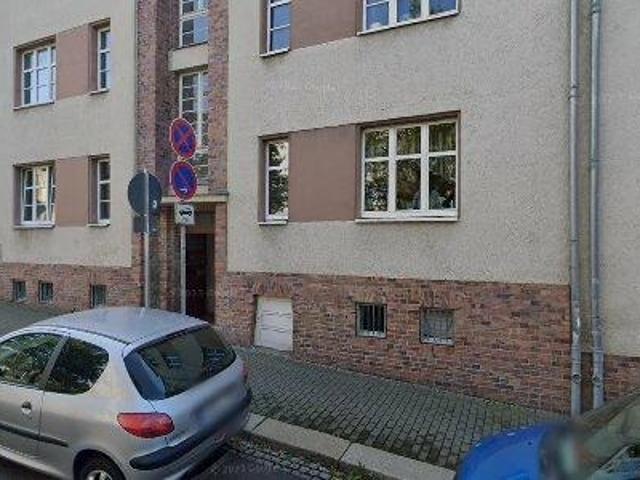 Apartment mieten in Altenburg