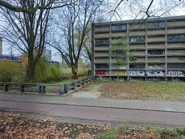 Appartement te huur in Nieuw-West, Amsterdam