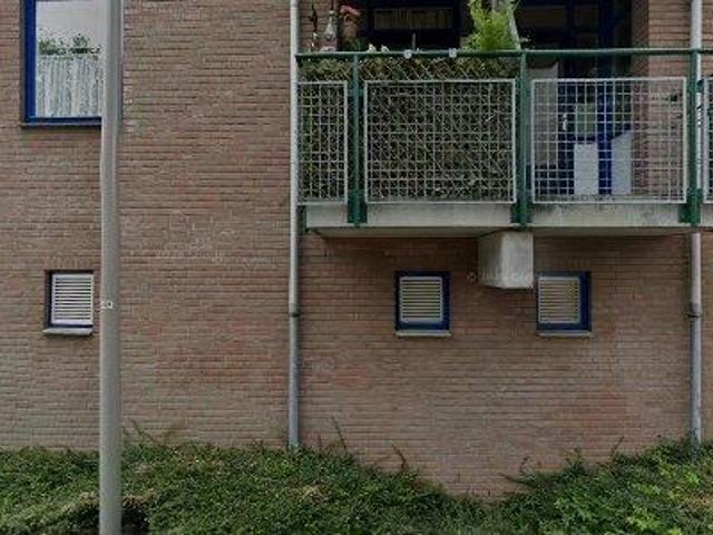 Appartement te huur in Kronenburg, Arnhem