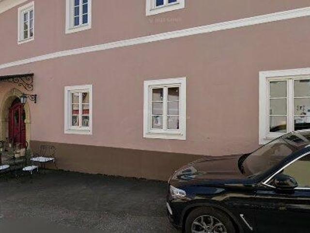 Apartment mieten in Trautmannsdorf in Oststeiermark, Bad Gleichenberg
