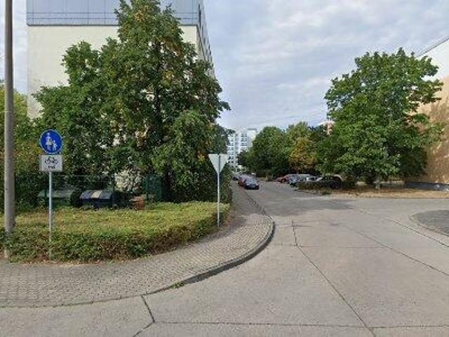 Apartment mieten in Hoyerswerda, Sachsen