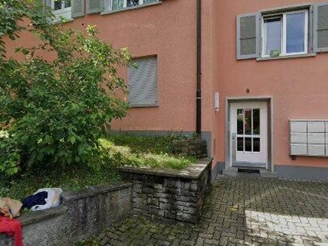 Apartment mieten in Bern