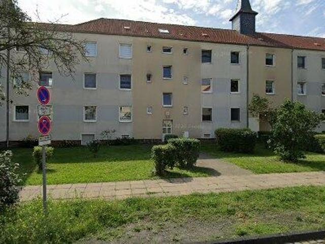 Apartment mieten in Görden, Brandenburg