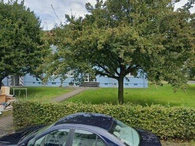Apartment mieten in Wulsdorf, Bremerhaven