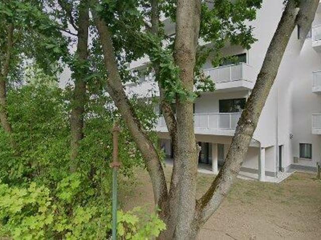 Apartment mieten in Freiberg, Sachsen