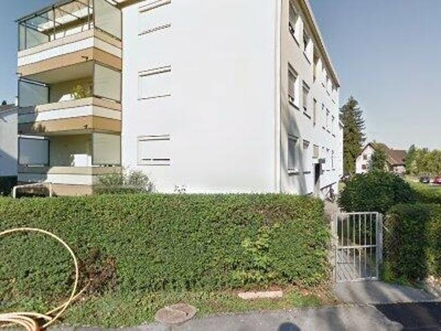 Apartment mieten in Schoren, Dornbirn