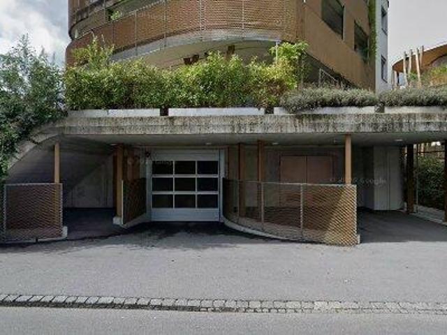 Apartment mieten in Rohrbach, Dornbirn