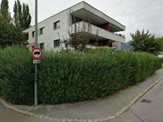Apartment mieten in Schoren, Dornbirn