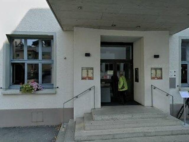 Apartment mieten in Dornbirn, Vorarlberg