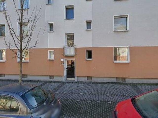 Apartment mieten in Klinikviertel, Dortmund