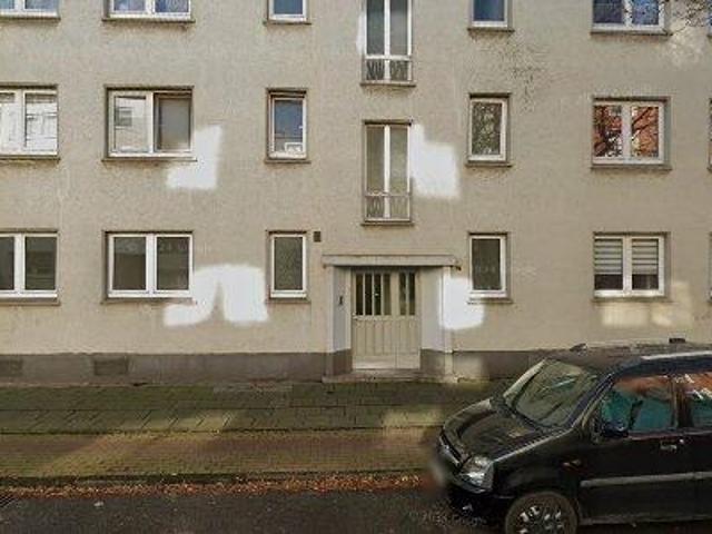 Apartment mieten in Duisburg, Kaßlerfeld