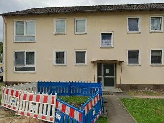 Apartment mieten in Vierlinden, Duisburg