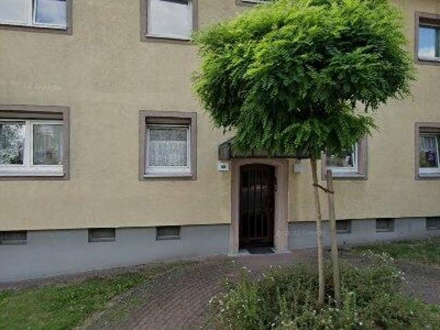 Apartment mieten in Kray, Essen