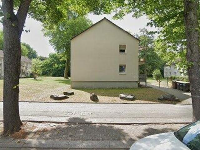 Apartment mieten in Altenessen-Nord, Essen