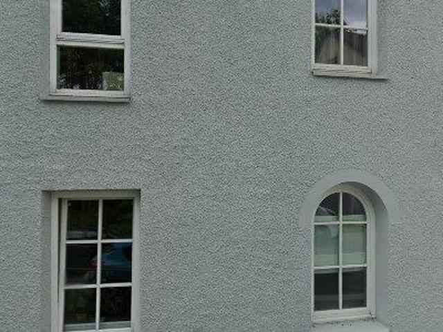 Apartment mieten in Feldkirchen bei Graz, Steiermark