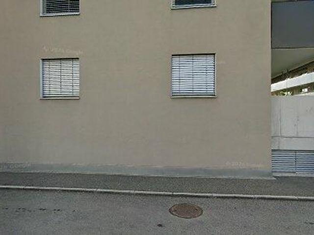 Apartment mieten in Fußach, Vorarlberg