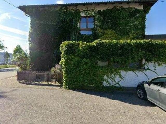 Apartment mieten in Fußach, Vorarlberg