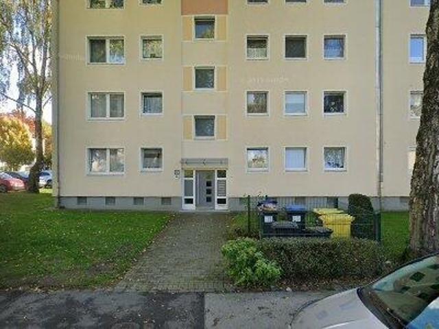 Apartment mieten in Buer, Gelsenkirchen