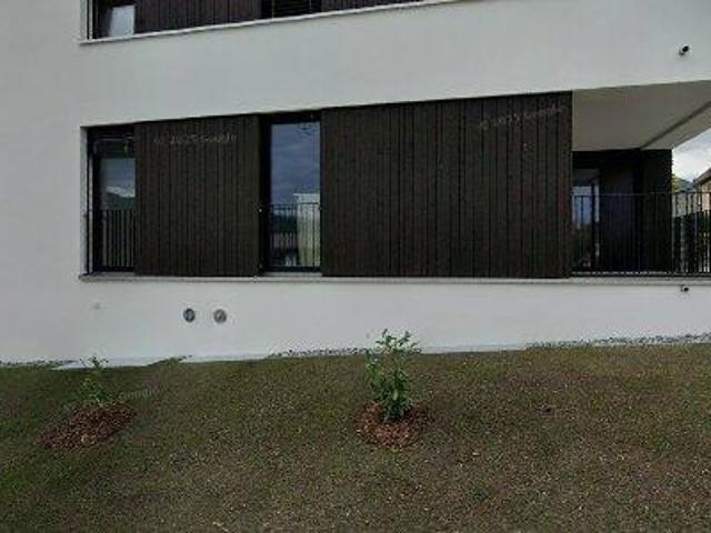 Apartment mieten in Göfis, Vorarlberg