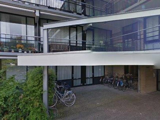 Appartement te huur in Naarden, Noord Holland