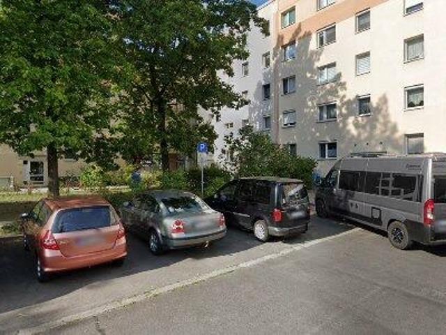 Apartment mieten in Weißwasser, Sachsen