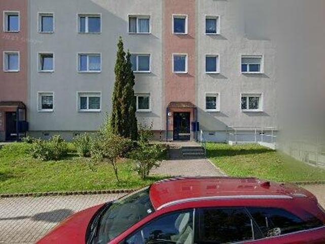 Apartment mieten in Weißwasser, Sachsen