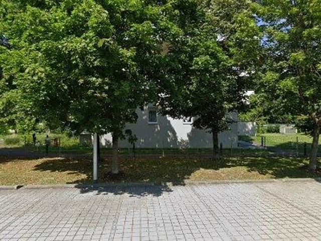 Apartment mieten in Katastralgemeinde Baierdorf, Graz