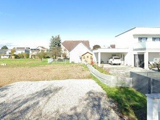 Apartment mieten in Puntigam, Gersdorf-Feistritz
