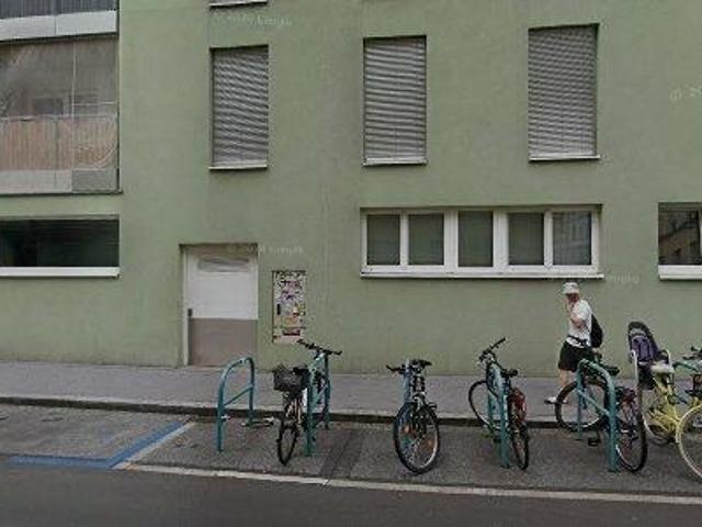 Apartment mieten in Gries, Gersdorf-Feistritz