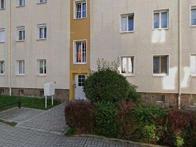 Apartment mieten in Raitzhain, Ronneburg